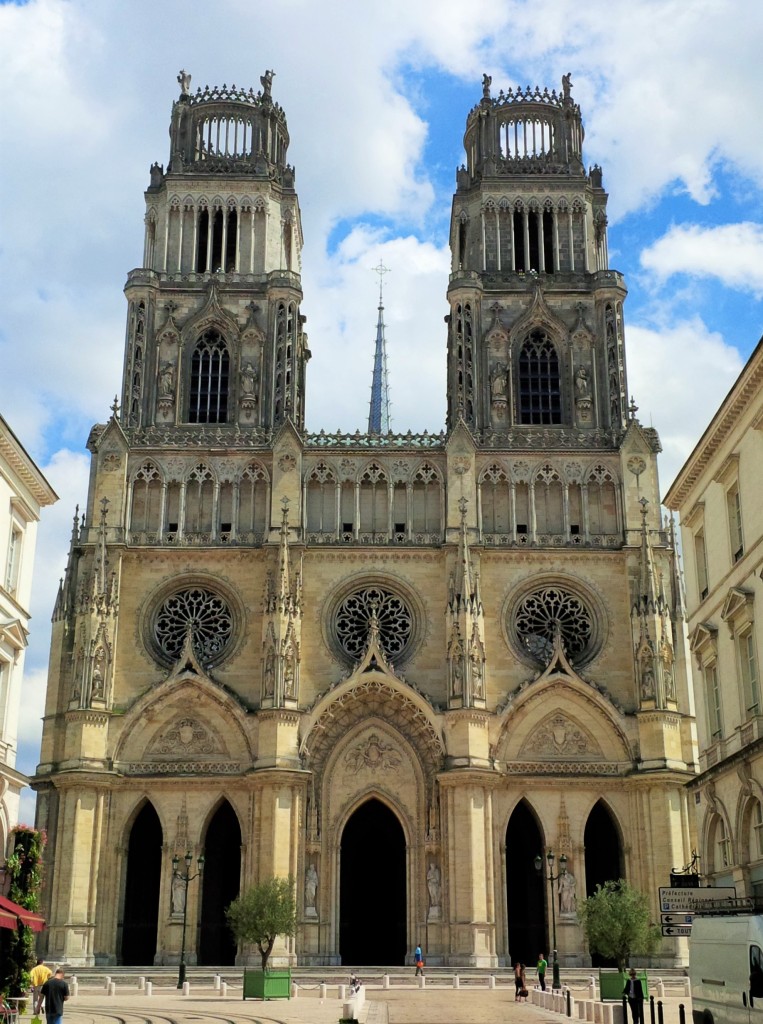 orleans (2)