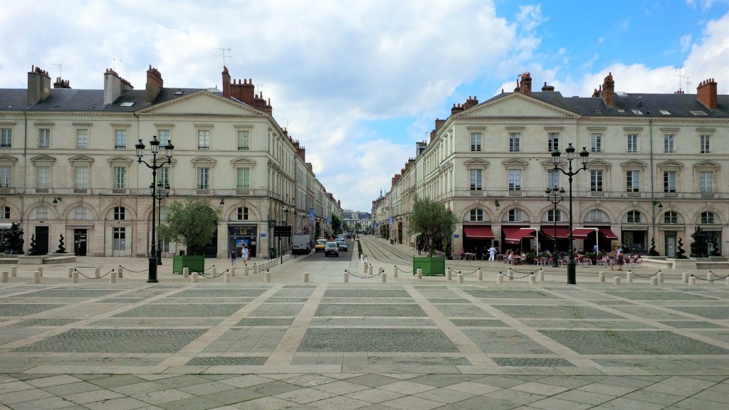 orleans (3)