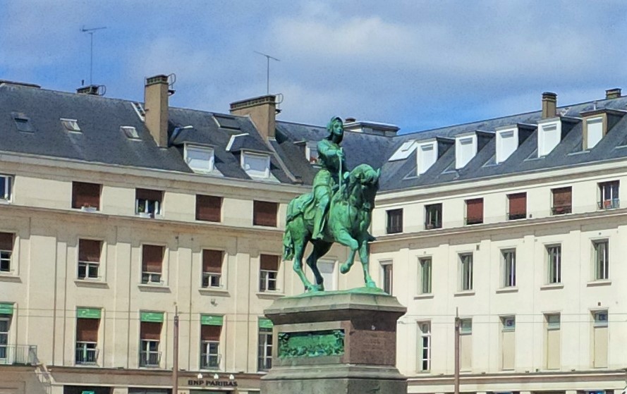orleans (6)