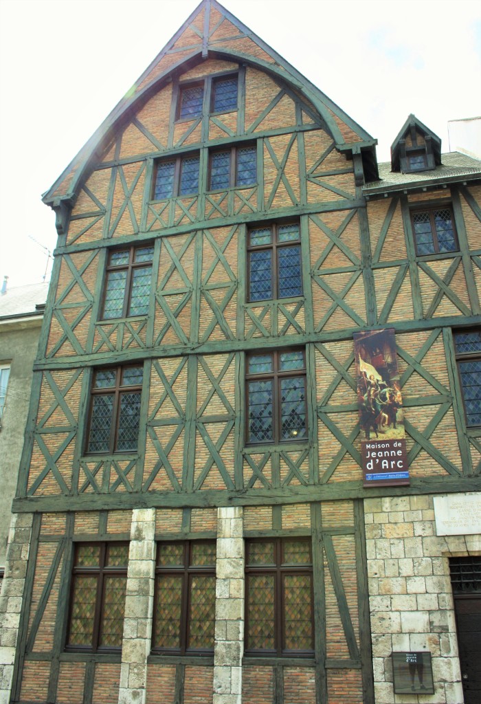 orleans (7)