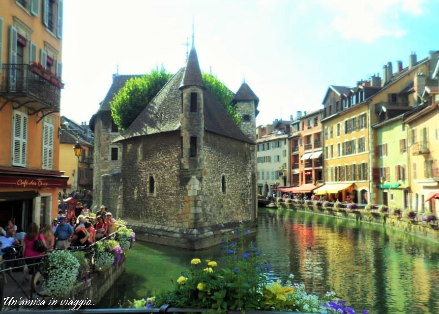 palaisdelile_annecy