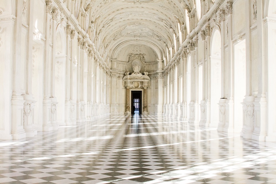 cosa vedere a torino in due giorni