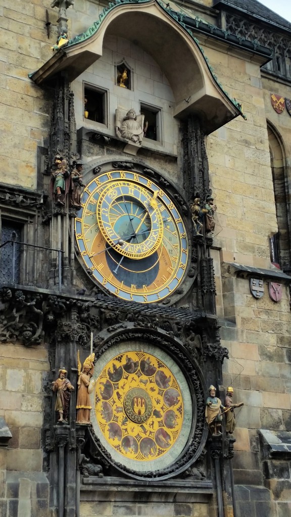 01_praga