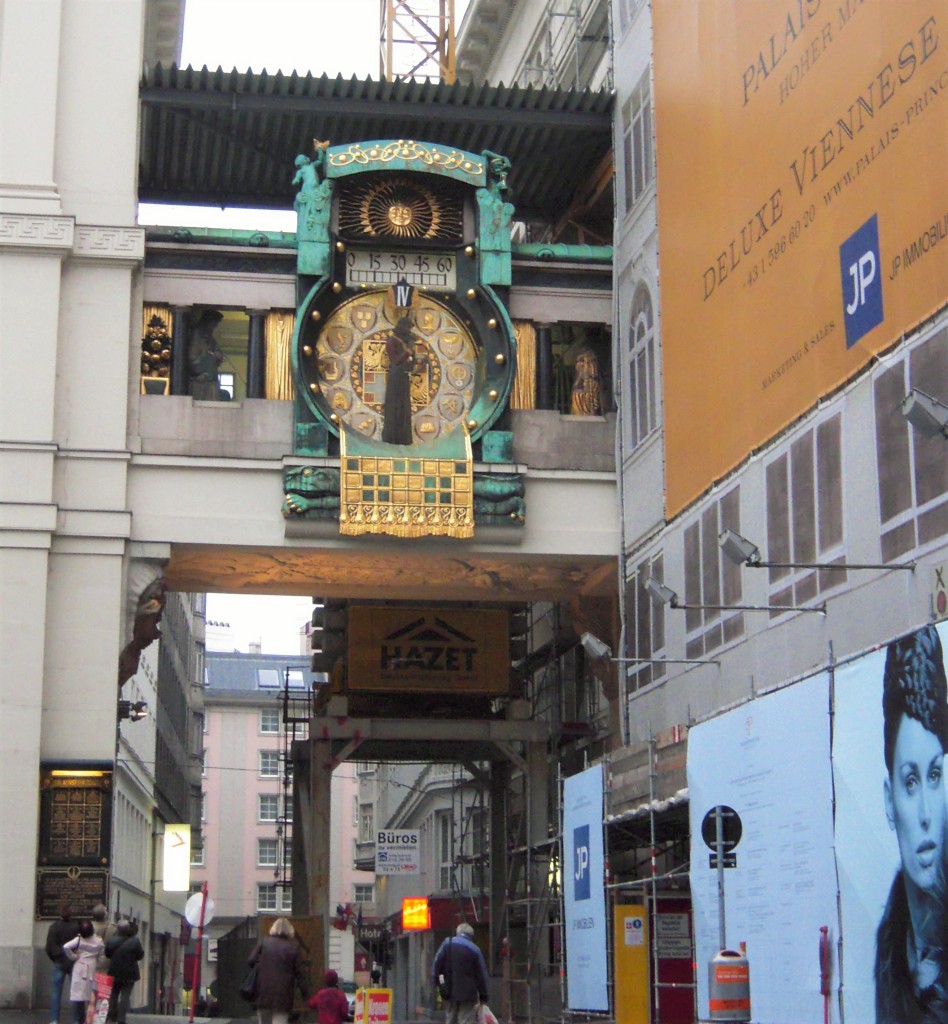 04_ankeruhr_vienna