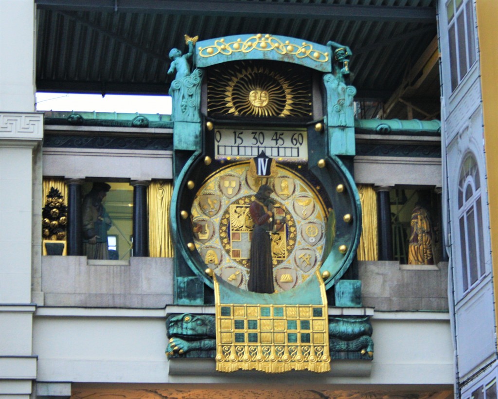 05_ankeruhr_vienna