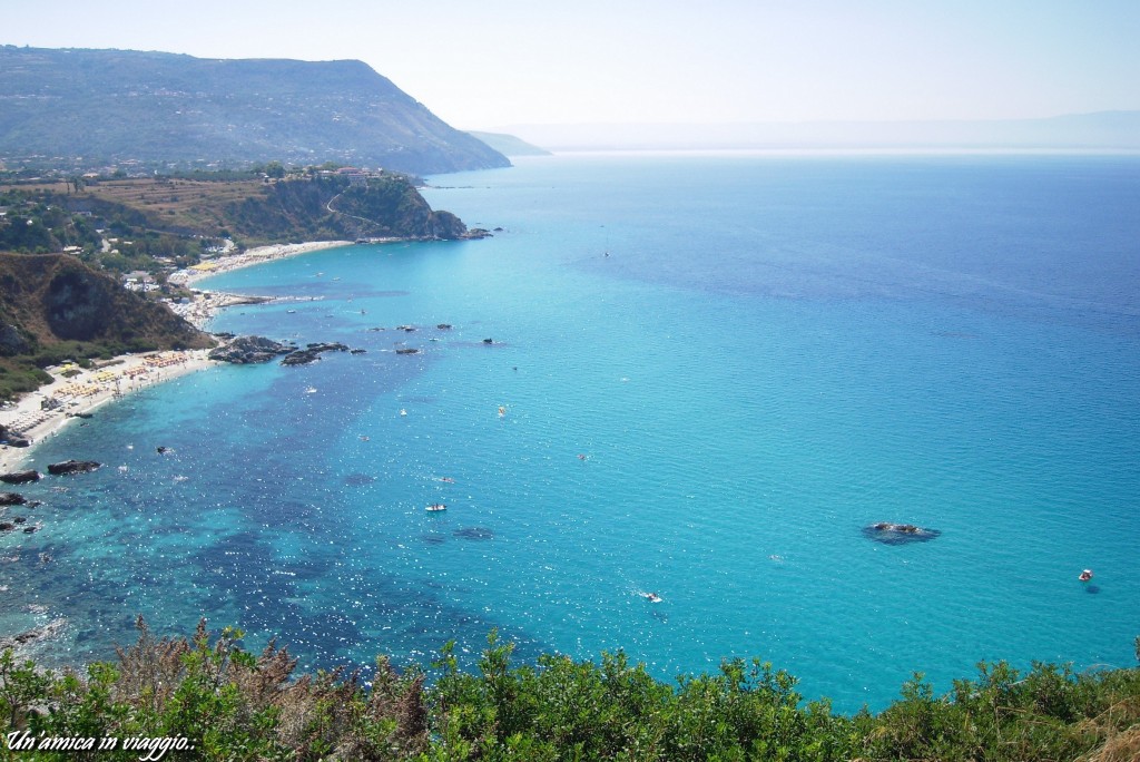 baia_grotticelle_calabria