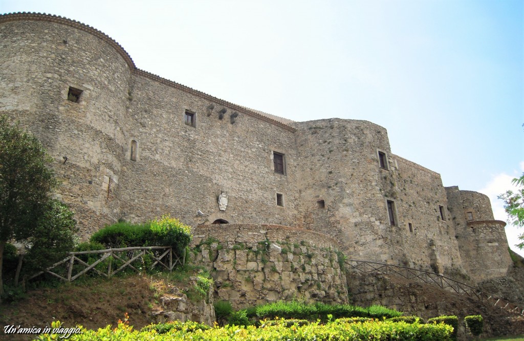 castello_vibo (1)