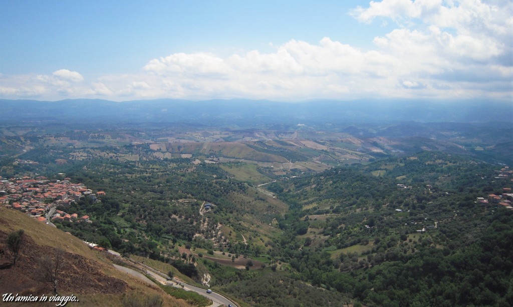 castello_vibo (2)