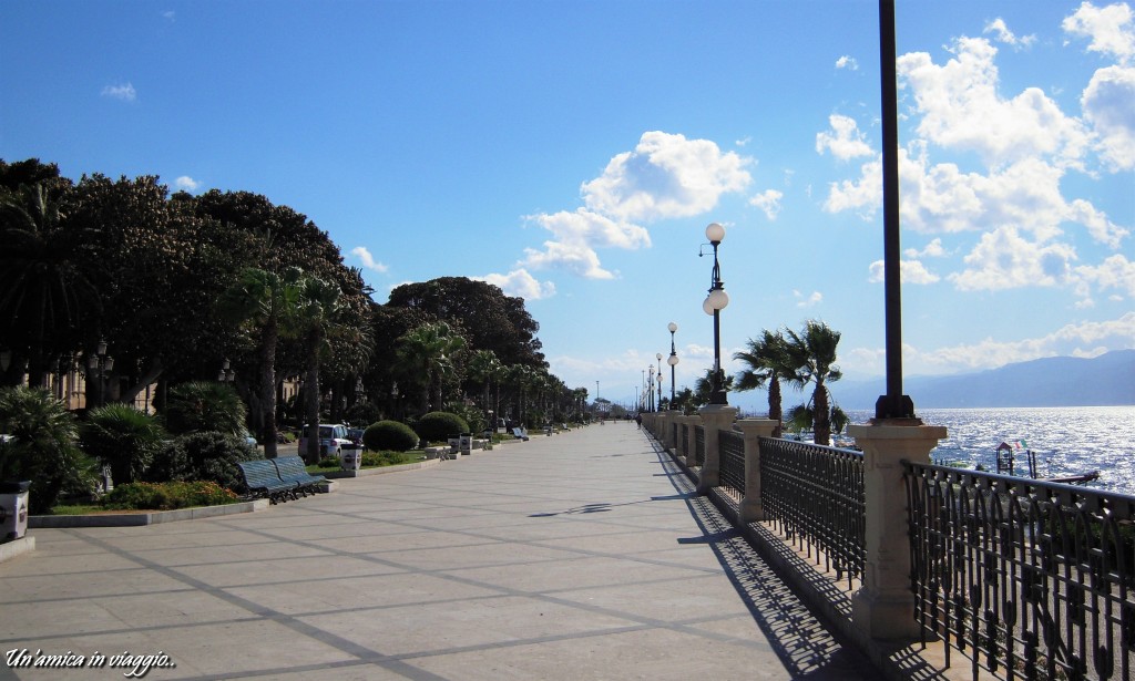 reggio_calabria1