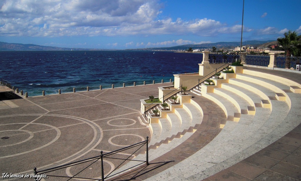 reggio_calabria2