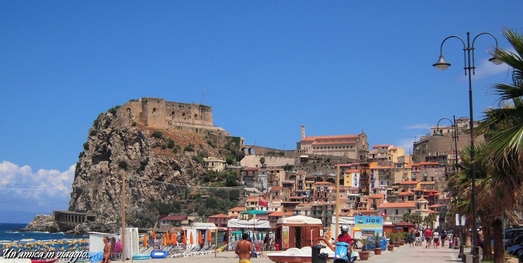 scilla1