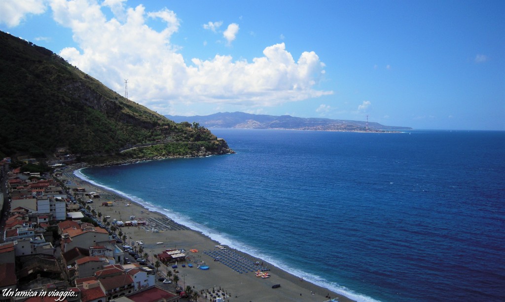 scilla2