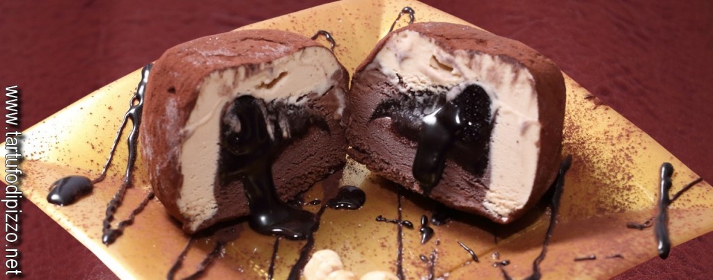 tartufo-di-pizzo