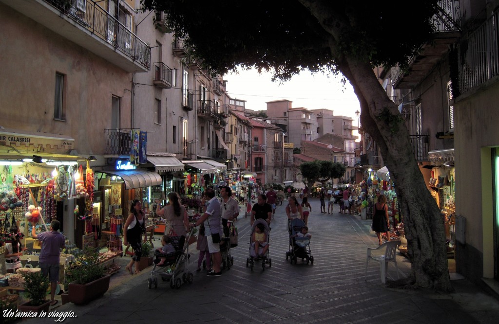 tropea1