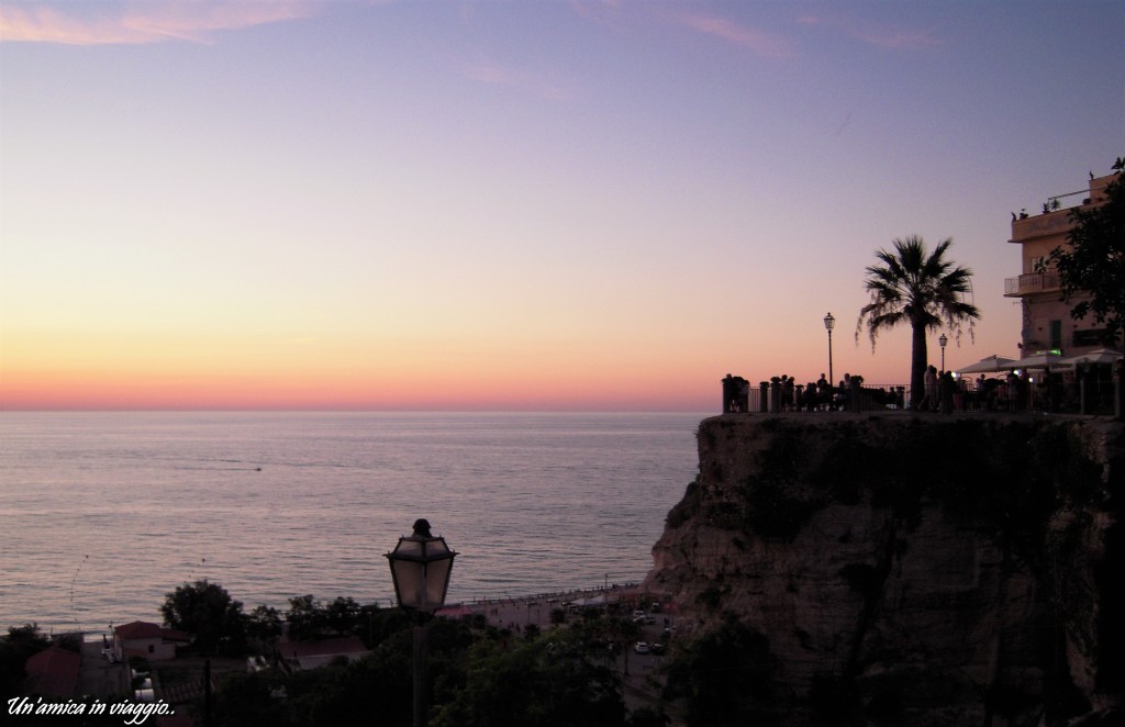 tropea3