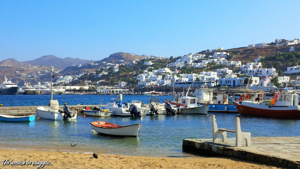 01_mykonos
