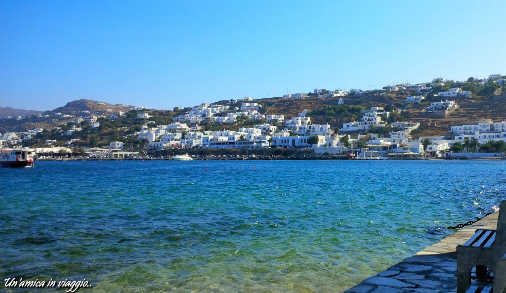 02_mykonos