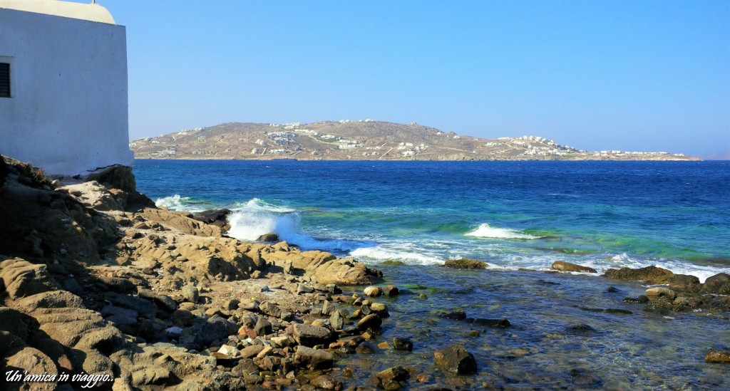 03_mykonos