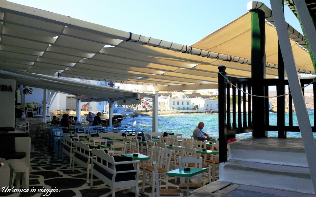 04_mykonos_little_venice