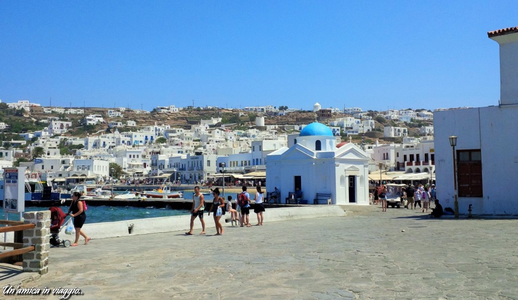 05_mykonos