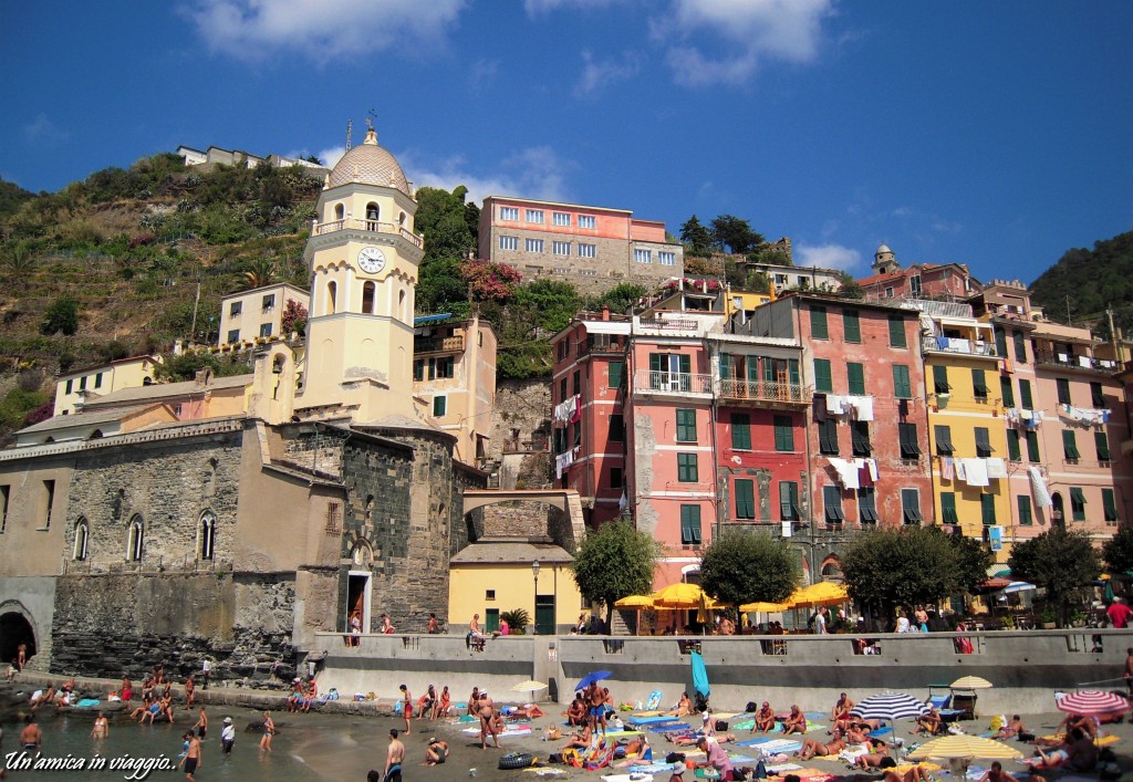 05_vernazza