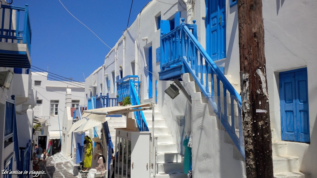 06_mykonos