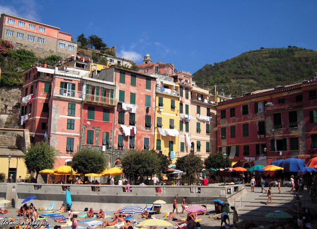 06_vernazza