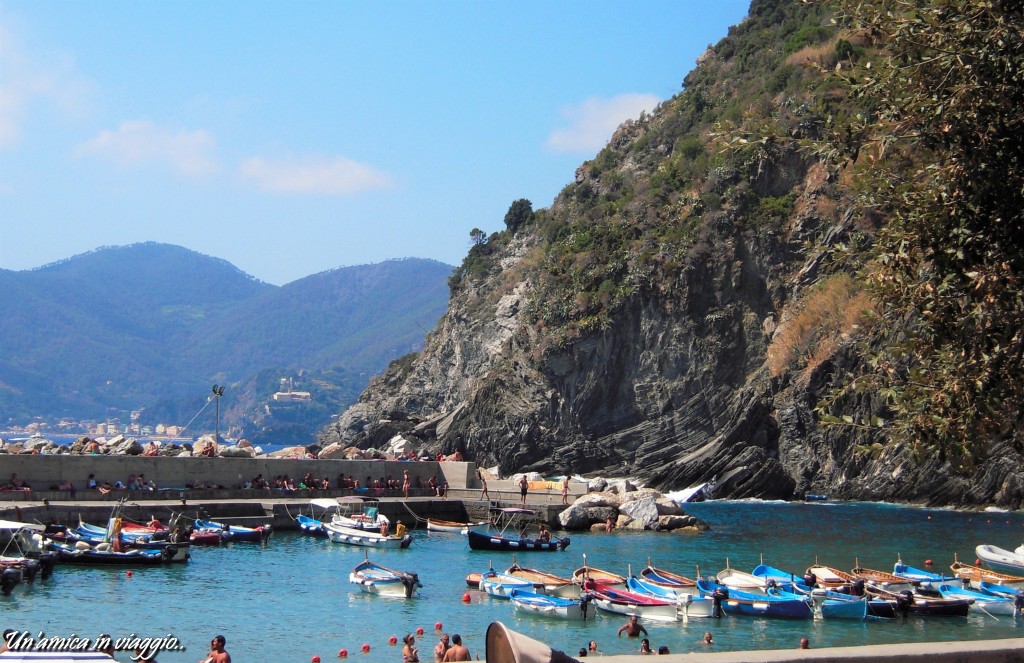 07_vernazza