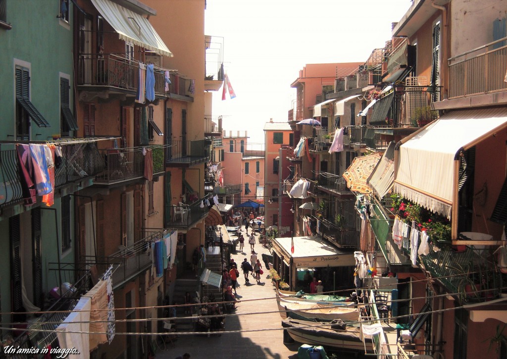 09_manarola
