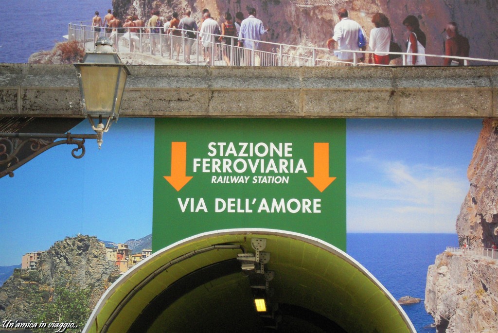 10_manarola