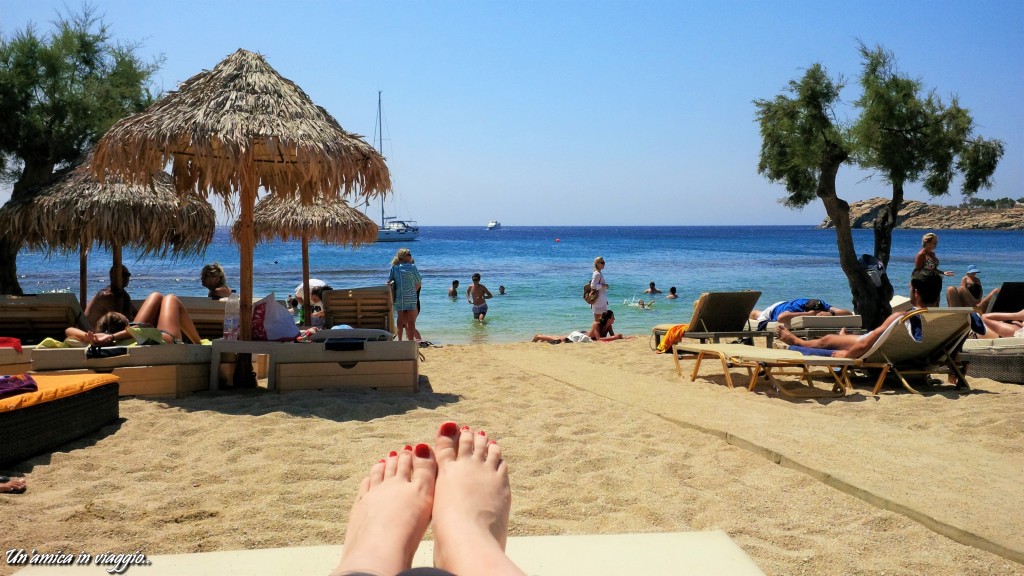 10_mykonos