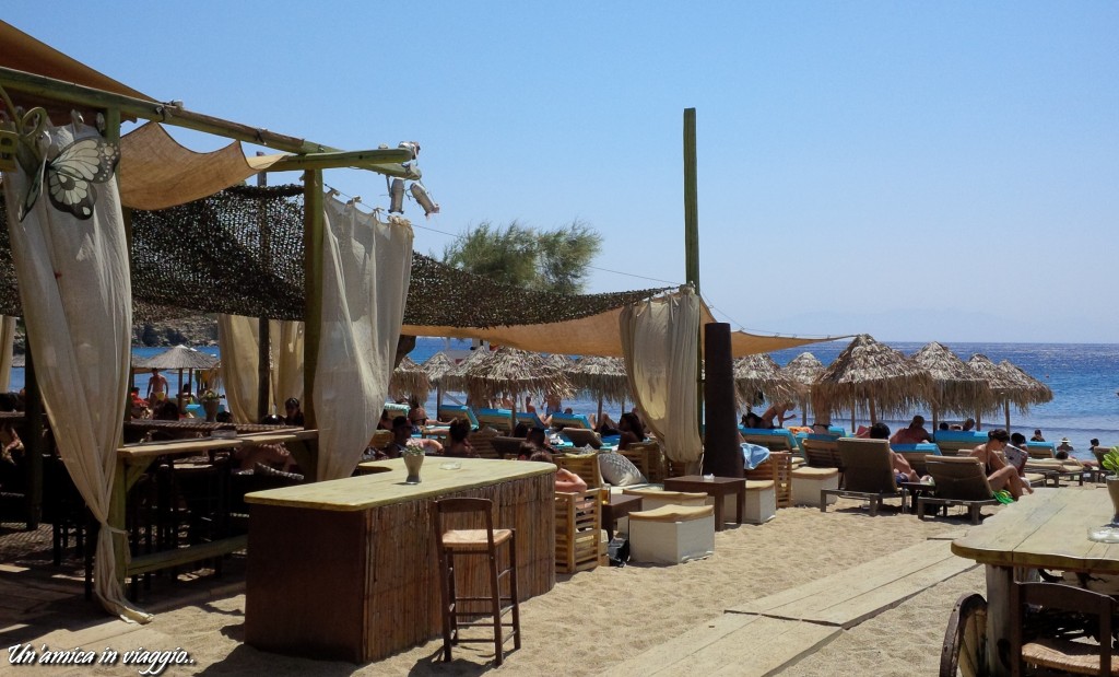 11_mykonos