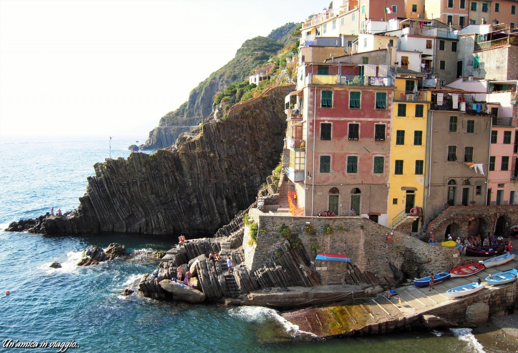 11_riomaggiore