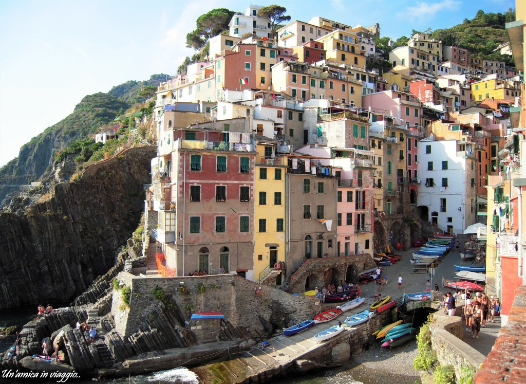 12_riomaggiore
