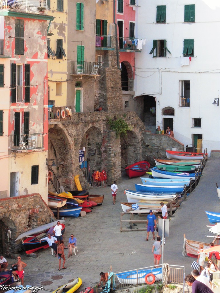 13_riomaggiore