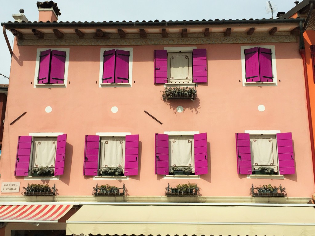 caorle_colori