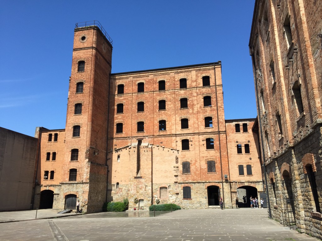 03_risiera_cortile