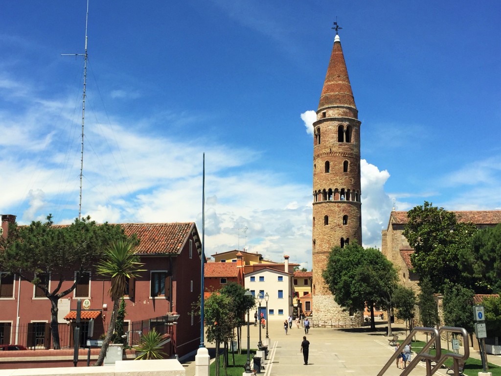 caorle_duomo