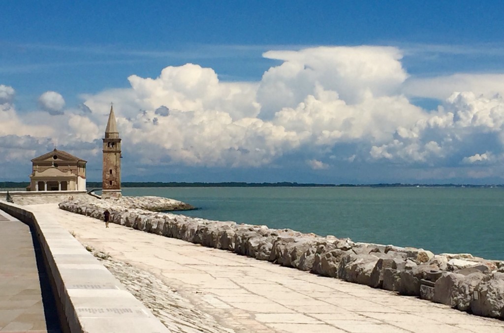 caorle_chiesa