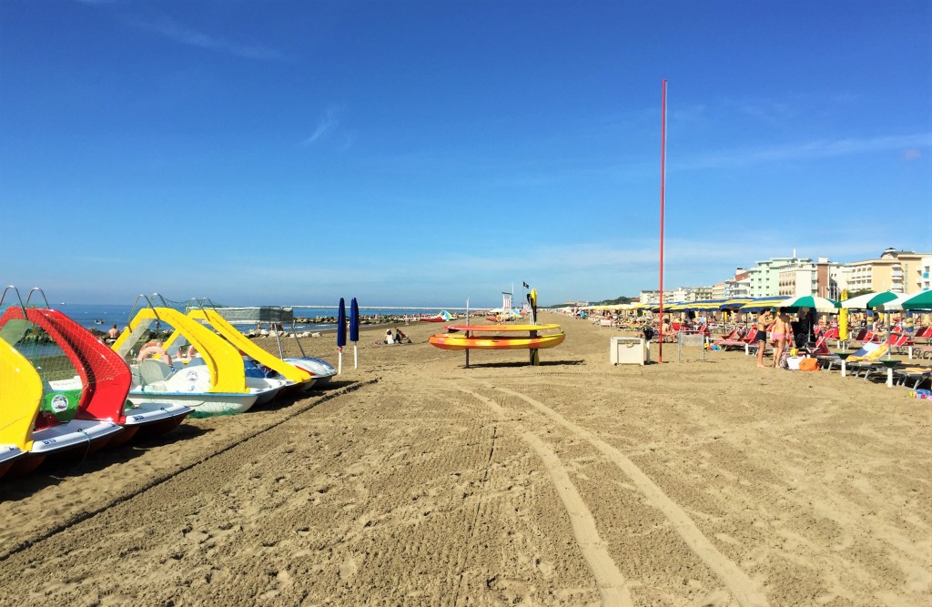 caorle_spiaggia