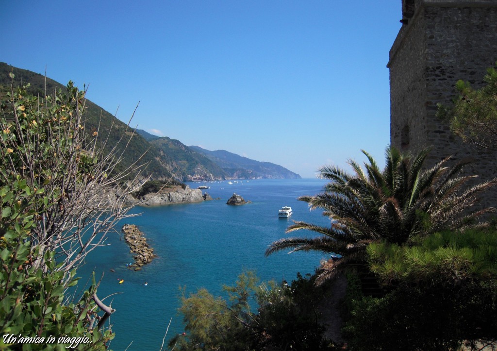 01_monterosso