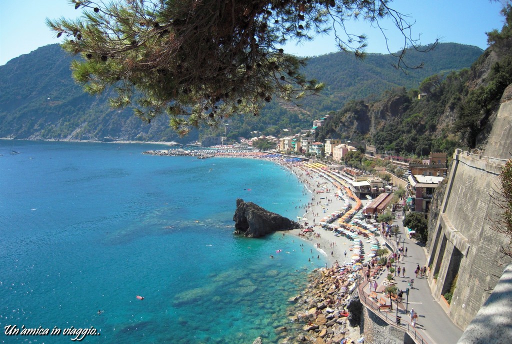 02_monterosso