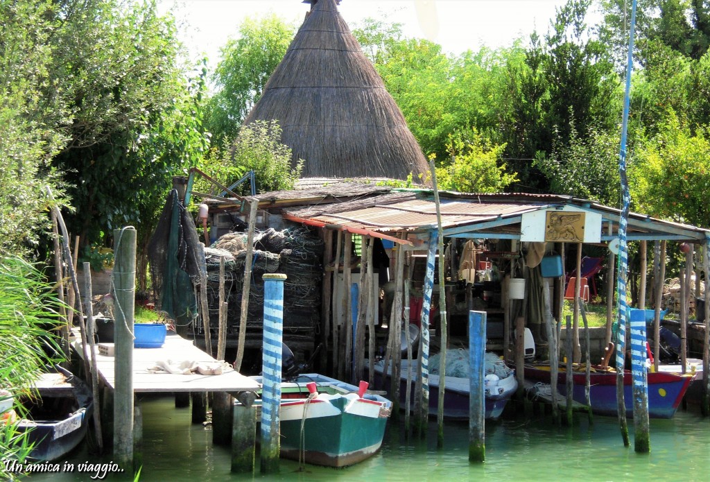 caorle_laguna