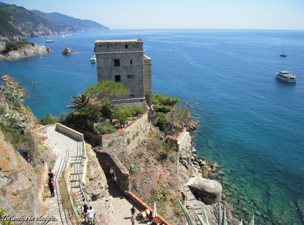 03_monterosso