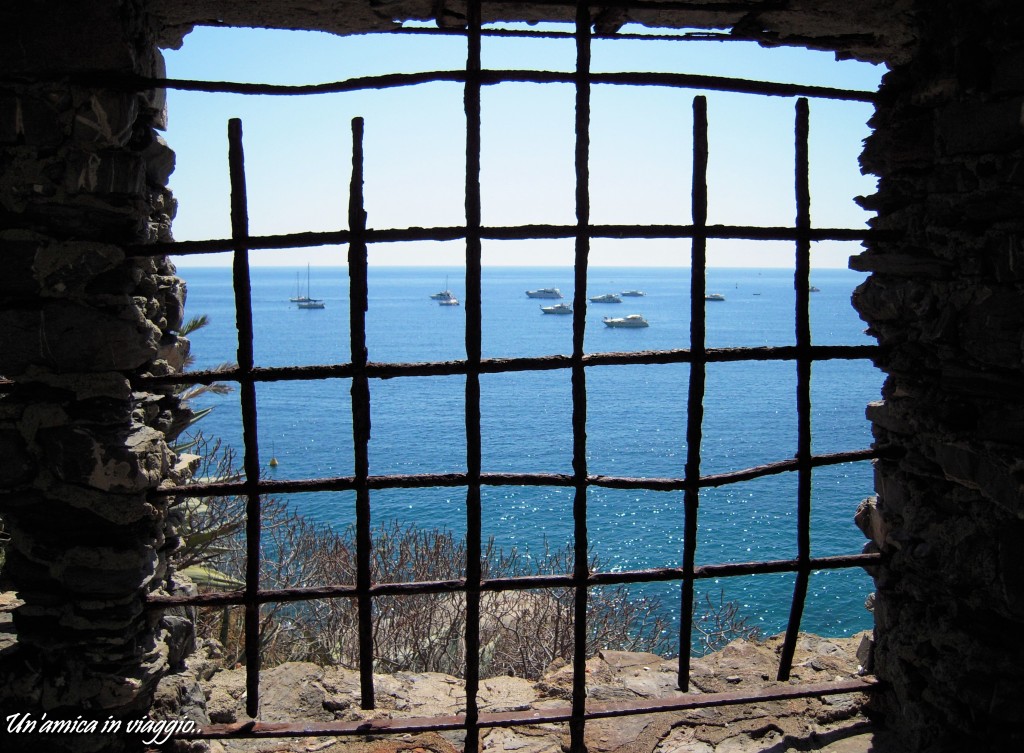 04_monterosso