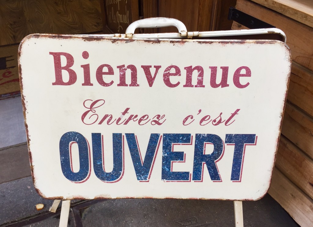 cosa vedere ad aix-en-provence itinerario a piedi