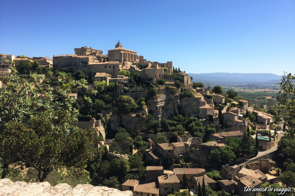 Gordes (1)