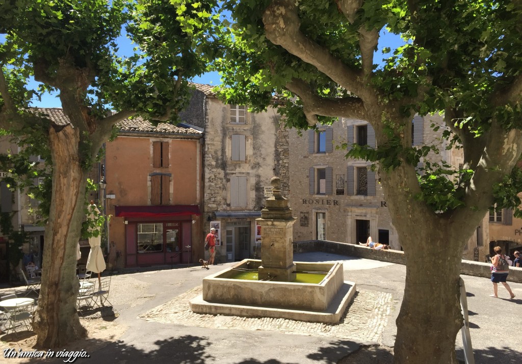 Gordes (2)