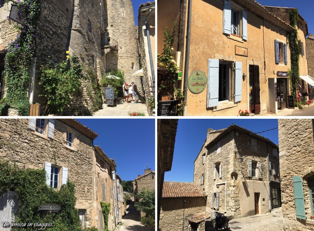 Gordes (3)