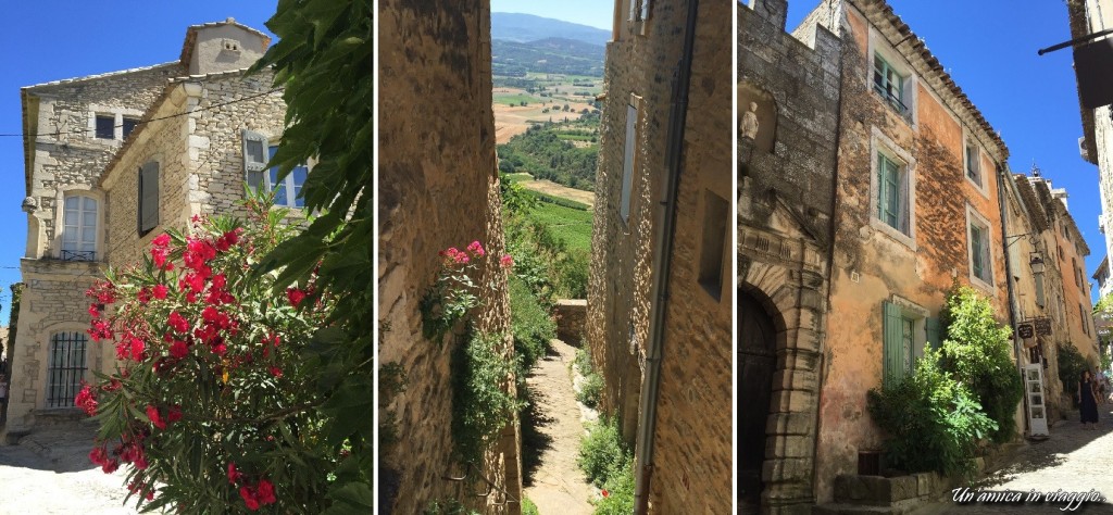 Gordes (4)